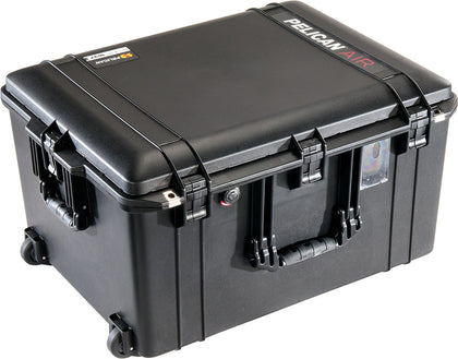 Pelican Air Cases