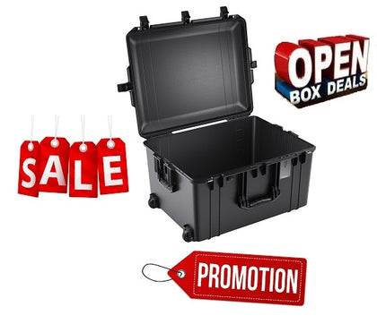 PROMOTIONS