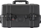 Pelican 1465 AIR Case