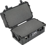 Pelican 1465 AIR Case