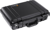 Pelican 1505 Air Case