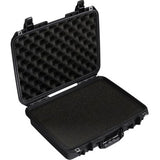 Pelican 1505 Air Case