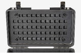 Pelican 1535 Air EZ-Click Molle Panel