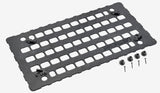 Pelican 1535 Air EZ-Click Molle Panel
