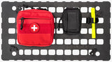 Pelican 1535 Air EZ-Click Molle Panel