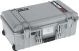 Pelican 1535 Air Case (SILVER)