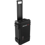 Pelican 1535TRVL Air Travel Case (BLACK)