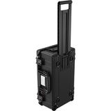 Pelican 1535TRVL Air Travel Case (BLACK)