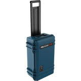 Pelican 1535TRVL Air Travel Case (INDIGO)