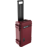 Pelican 1535TRVL Air Travel Case (OXBLOOD)