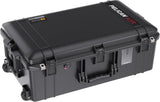 Pelican 1595 Air Case