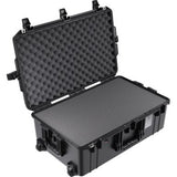 Pelican 1595 Air Case