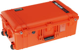 Pelican 1595 Air Case