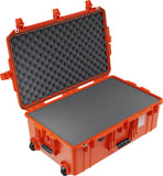 Pelican 1595 Air Case