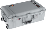 Pelican 1595 Air Case