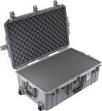 Pelican 1595 Air Case
