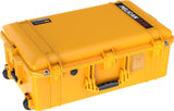 Pelican 1595 Air Case