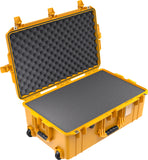 Pelican 1595 Air Case
