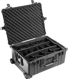 Pelican 1610 Padded Divider Set