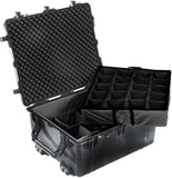 Pelican 1690 Padded Divider Set
