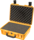 Pelican IM2300 Storm Case