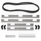 PELICAN IM30XX-BEZEL-LID Lid Bezel Kit