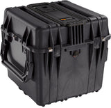 Pelican 0340 Cube Case