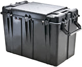 Pelican 0500 Protector Transport Case