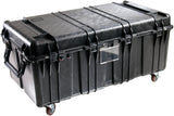 Pelican 0550 Protector Transport Case