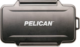 Pelican 0915 Micro Memory Card