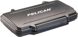 Pelican 0945 Micro Memory Card
