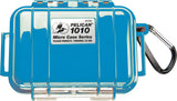 Pelican 1010 Micro Case