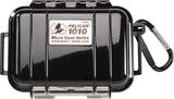 Pelican 1010 Micro Case