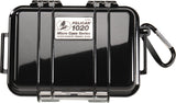 Pelican 1020 Micro Case