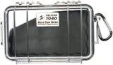 Pelican 1040 Micro Case