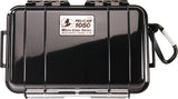 Pelican 1050 Micro Case
