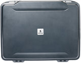 1095CC HardBack Laptop Case
