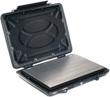 1095CC HardBack Laptop Case