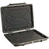 1095CC HardBack Laptop Case