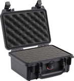 Pelican 1120 Protector Case (Black)