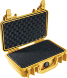 Pelican 1170 Protector Case