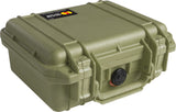 Pelican 1200 Protector Case
