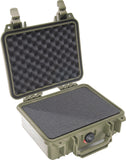 Pelican 1200 Protector Case