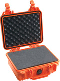 Pelican 1200 Protector Case