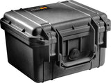 Pelican 1300 Protector Case