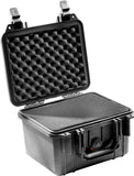 Pelican 1300 Protector Case