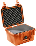 Pelican 1300 Protector Case