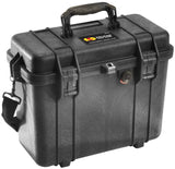 Pelican 1430 Protector Case