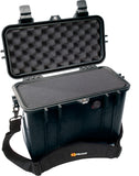 Pelican 1430 Protector Case