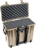 Pelican 1440 Protector Case